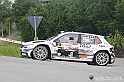VBS_8590 - Rally Nazionale Il Grappolo 2023 - 7.ma edizione